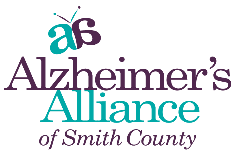 Alzheimer's Alliance of Smith County 